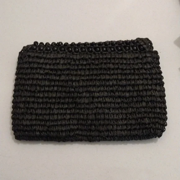 Handbag - Picture 2 of 2